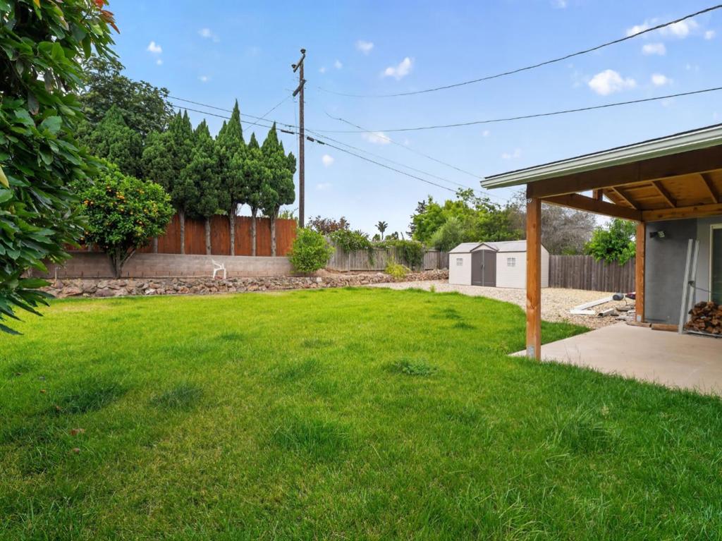1168 E Rice Ranch Road Property Photo 18