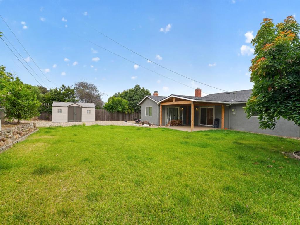 1168 E Rice Ranch Road Property Photo 19