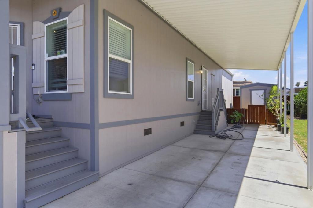 555 Umbarger Road 96 Property Photo 5