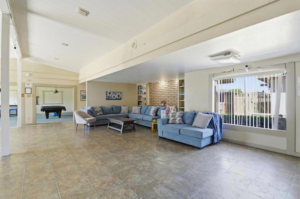 555 Umbarger Road 96 Property Photo 11