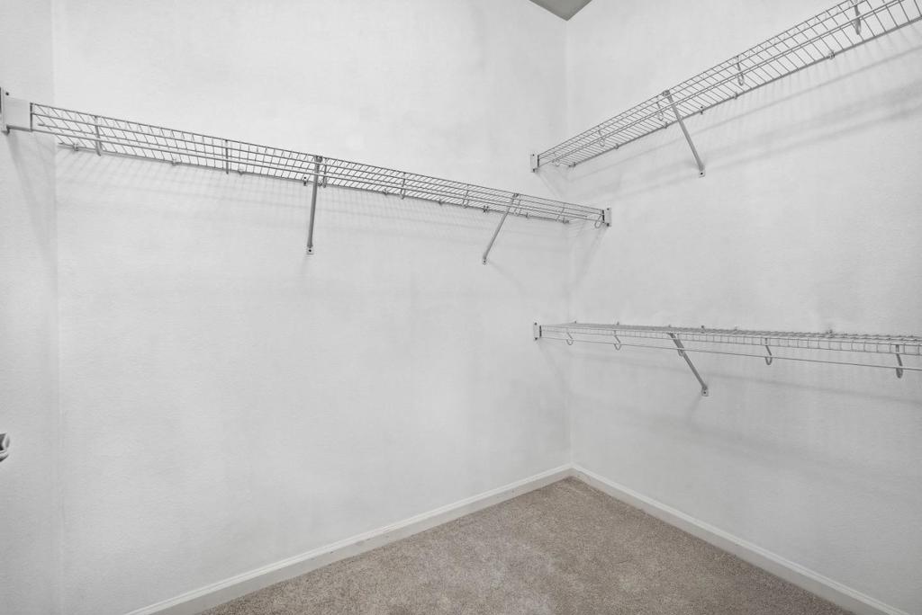 1883 Agnew Road 424 Property Photo 25