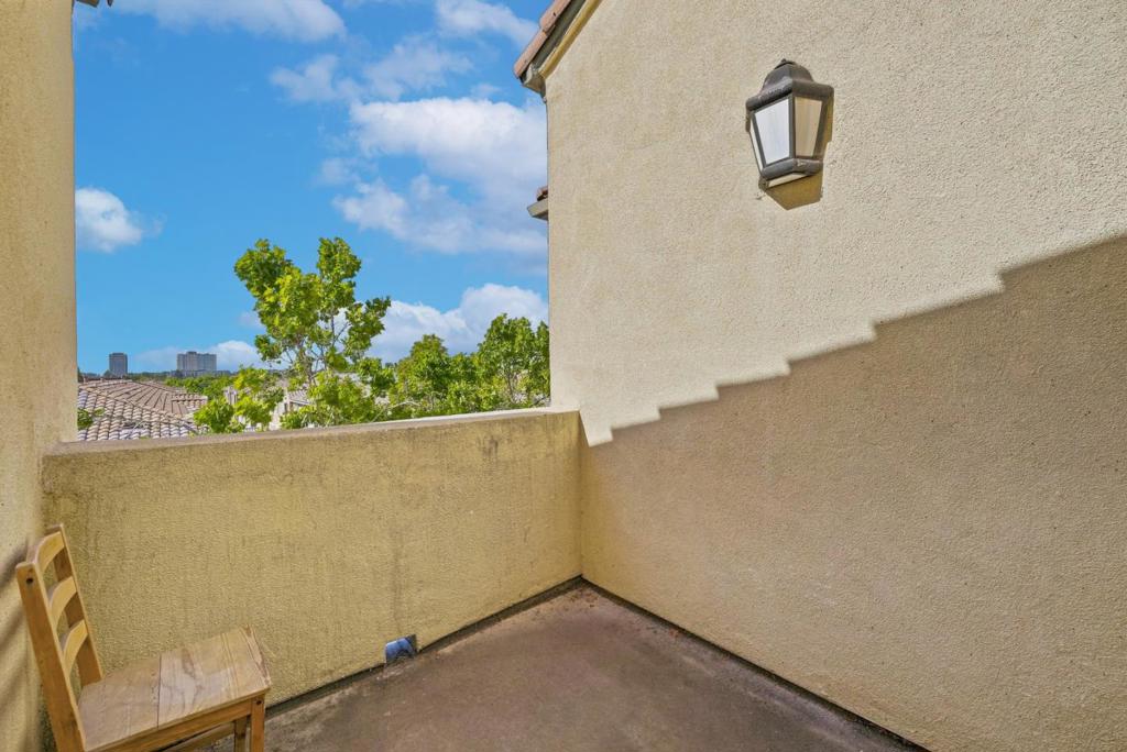 1883 Agnew Road 424 Property Photo 29