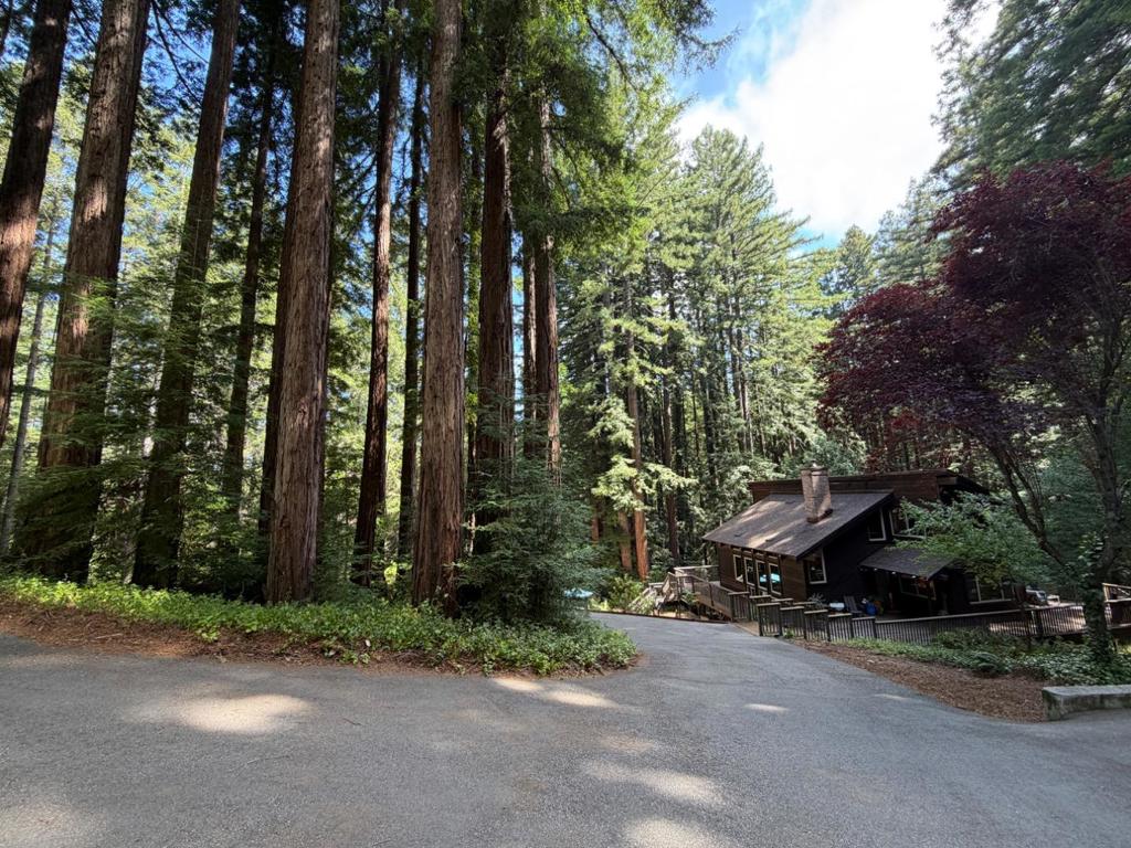 17388 Tressel Pass Road Property Photo 2