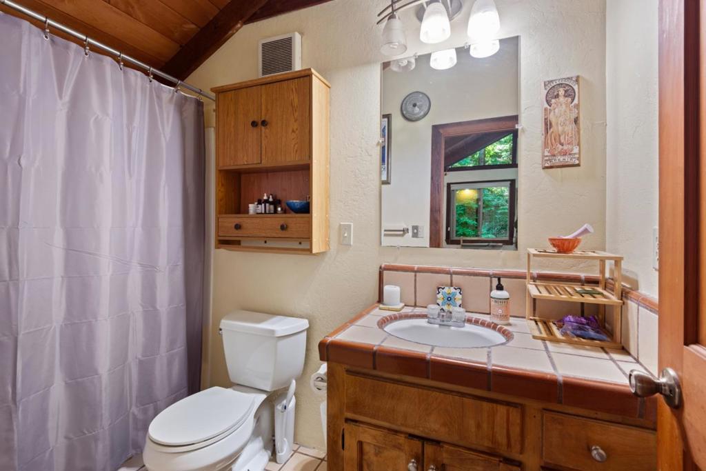 17388 Tressel Pass Road Property Photo 27