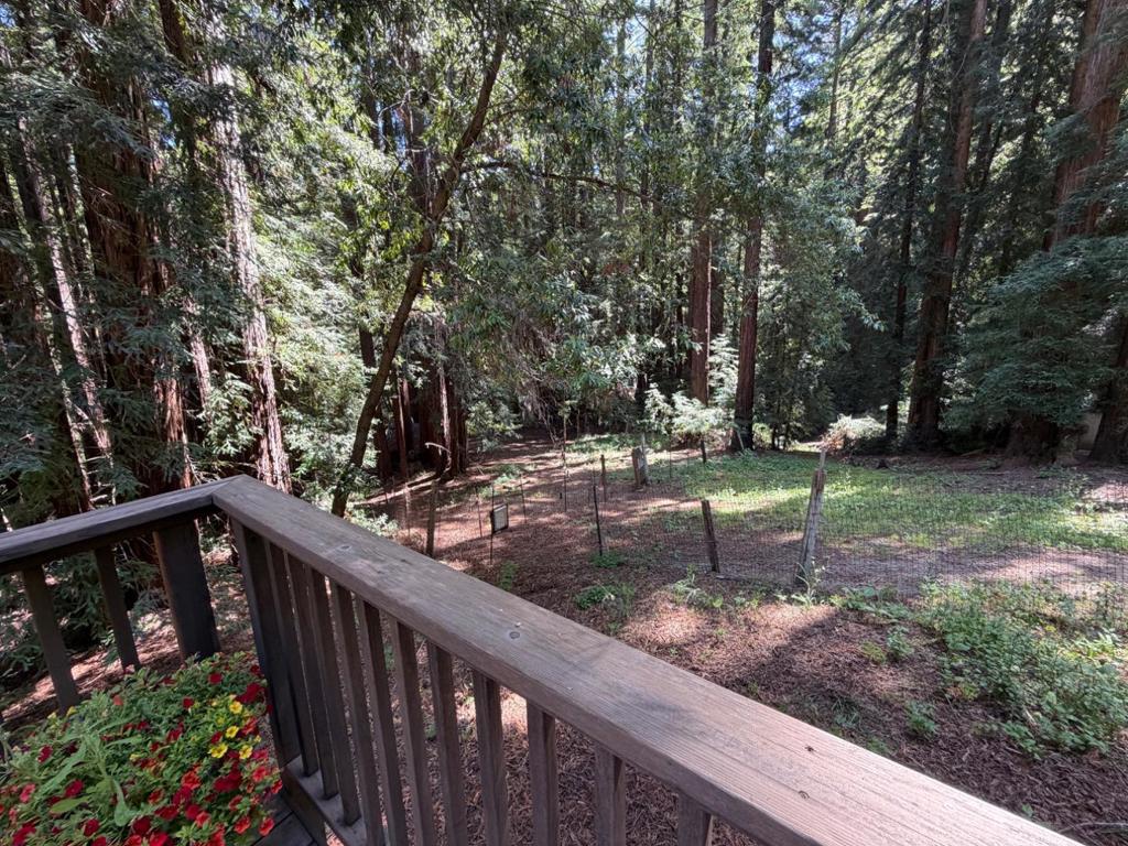17388 Tressel Pass Road Property Photo 28