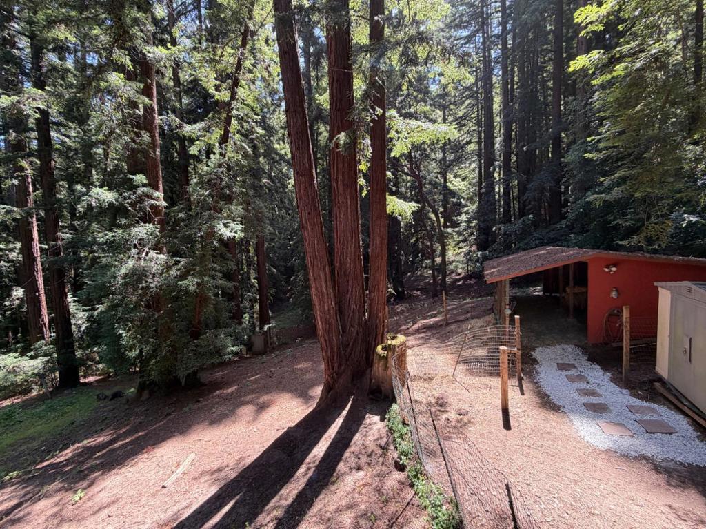 17388 Tressel Pass Road Property Photo 31