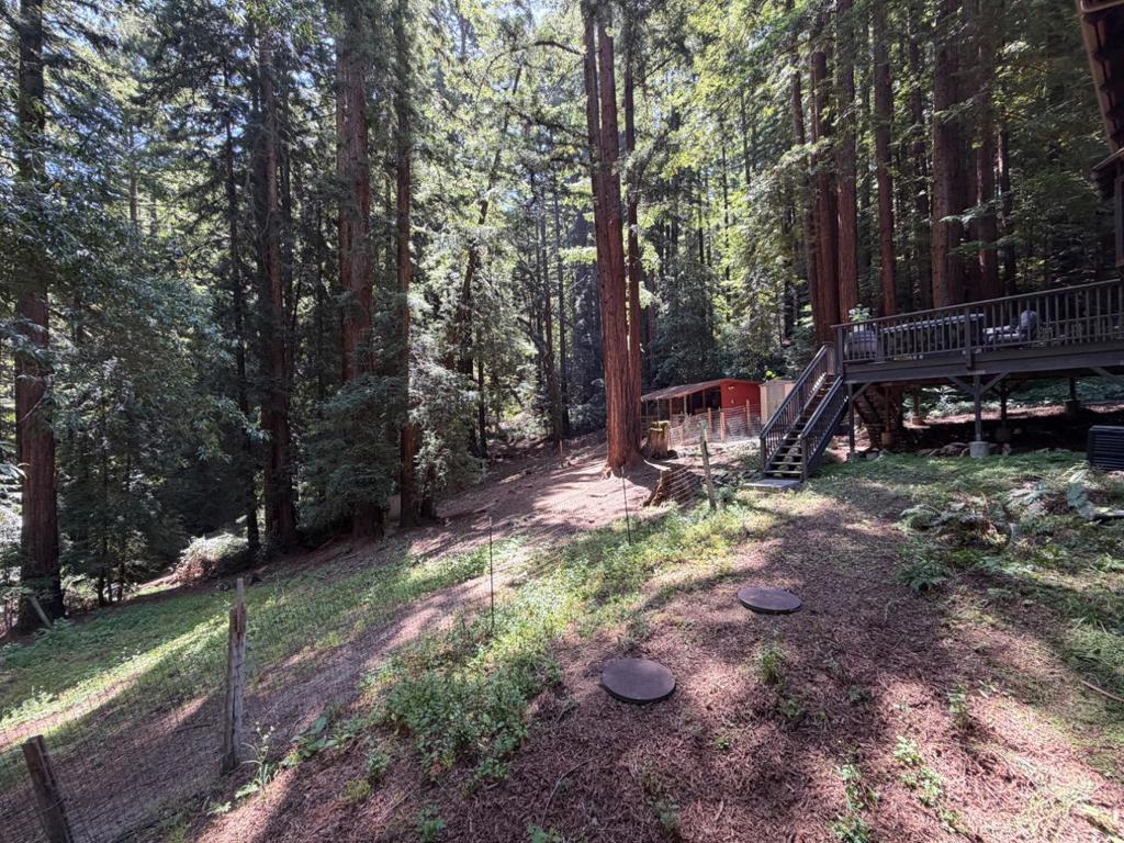 17388 Tressel Pass Road Property Photo 32