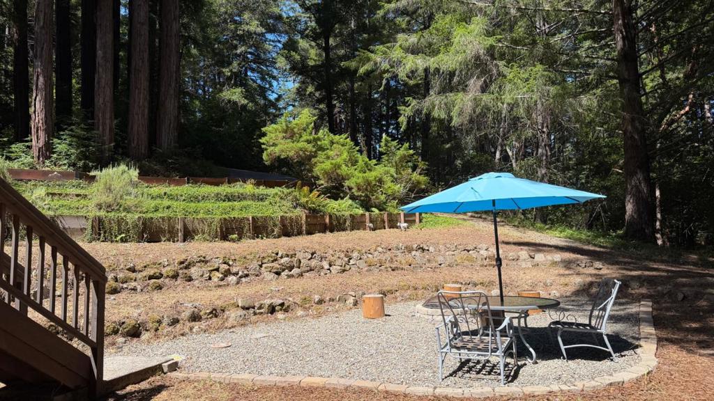 17388 Tressel Pass Road Property Photo 33