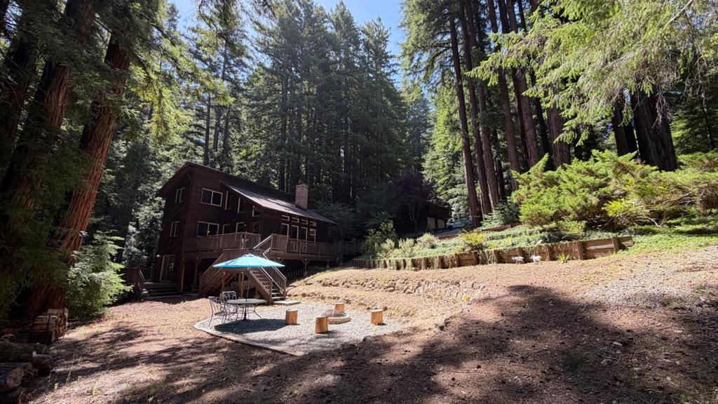 17388 Tressel Pass Road Property Photo 34