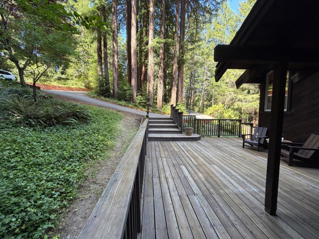 17388 Tressel Pass Road Property Photo 39