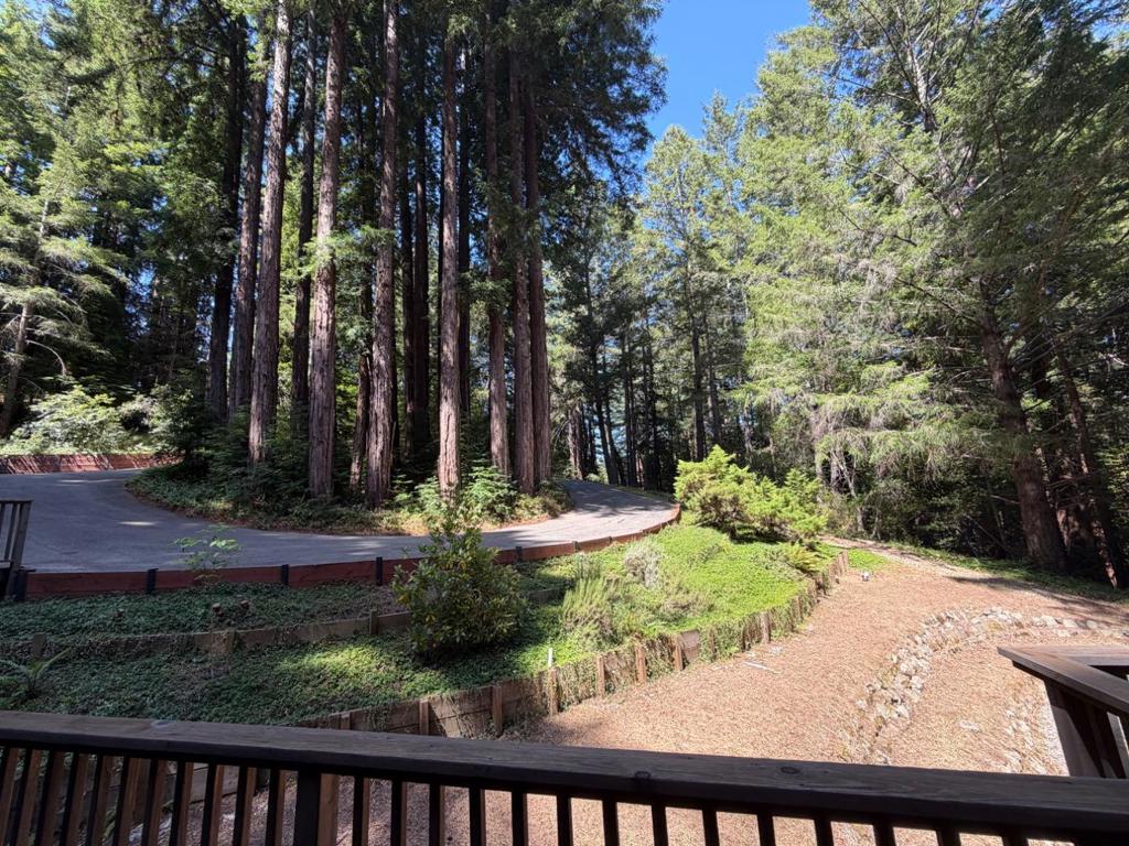 17388 Tressel Pass Road Property Photo 40