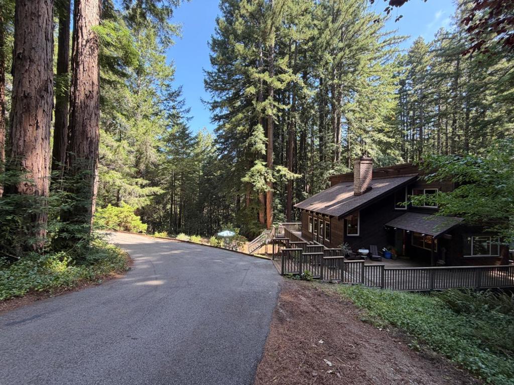17388 Tressel Pass Road Property Photo 41