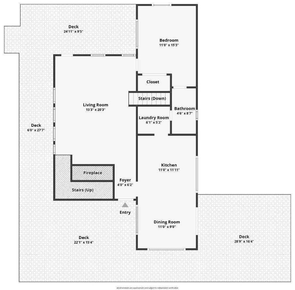 17388 Tressel Pass Road Property Photo 42