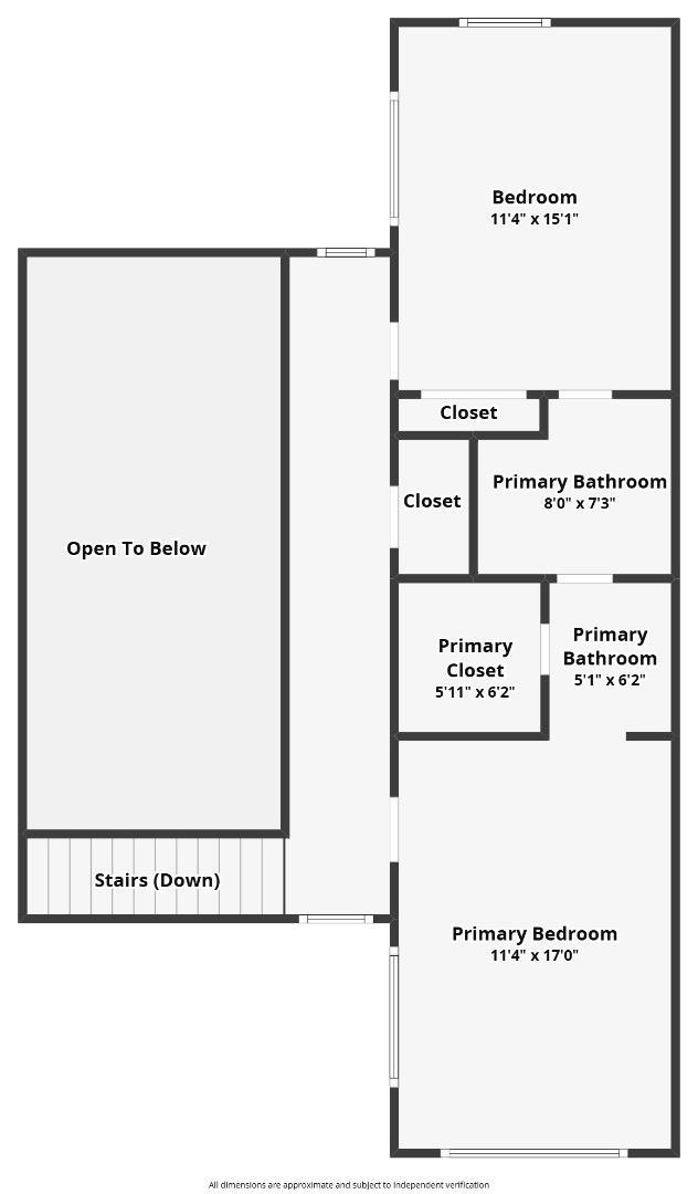 17388 Tressel Pass Road Property Photo 43
