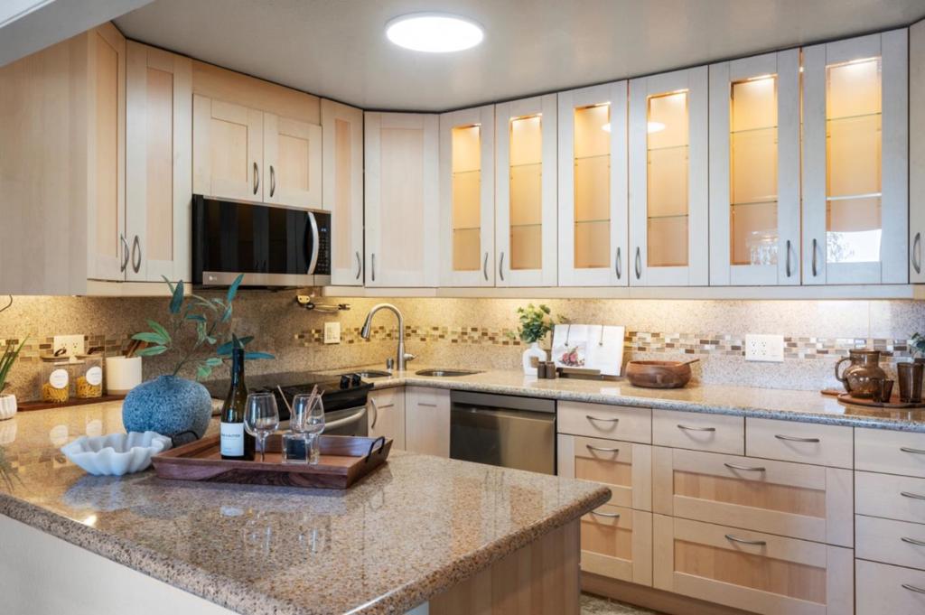 2391 Lyall Way Property Photo 17