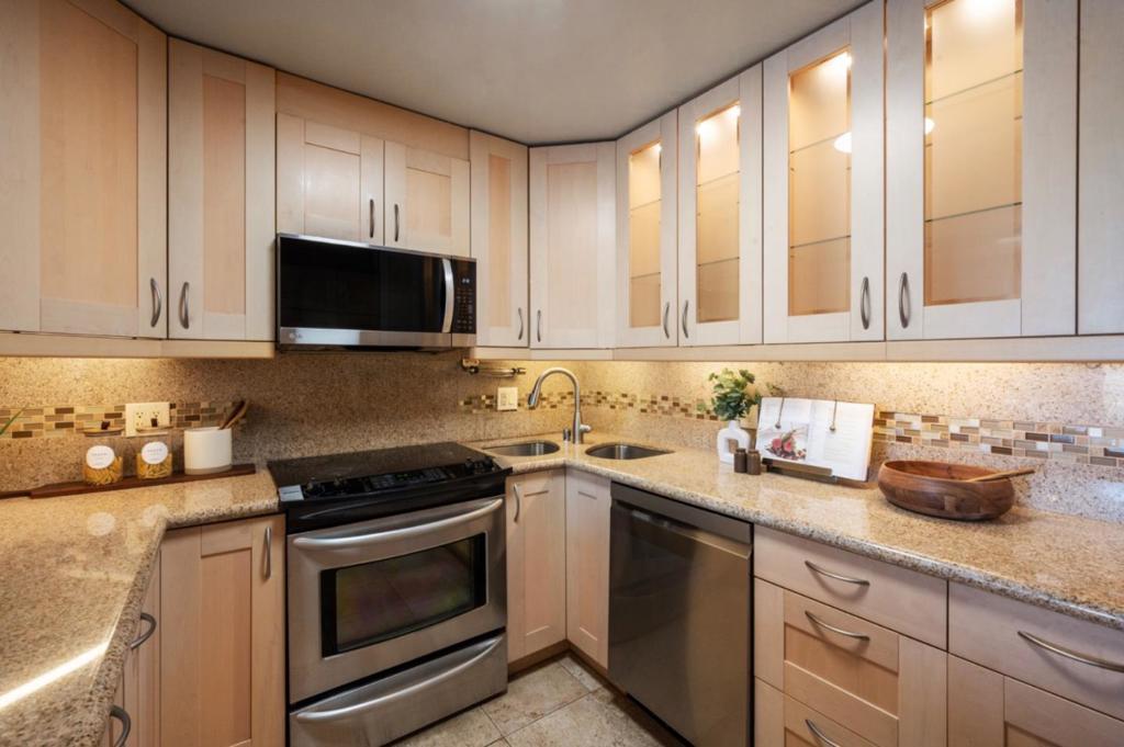 2391 Lyall Way Property Photo 23