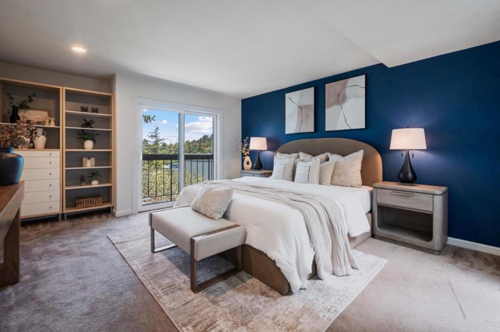 2391 Lyall Way Property Photo 33