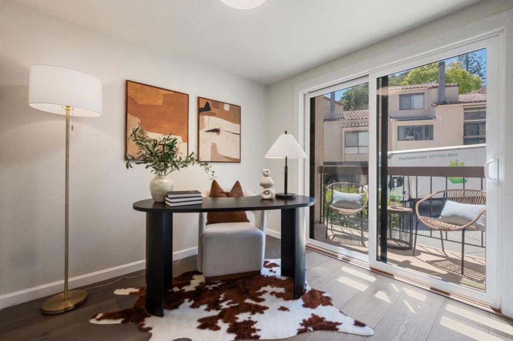 2391 Lyall Way Property Photo 38