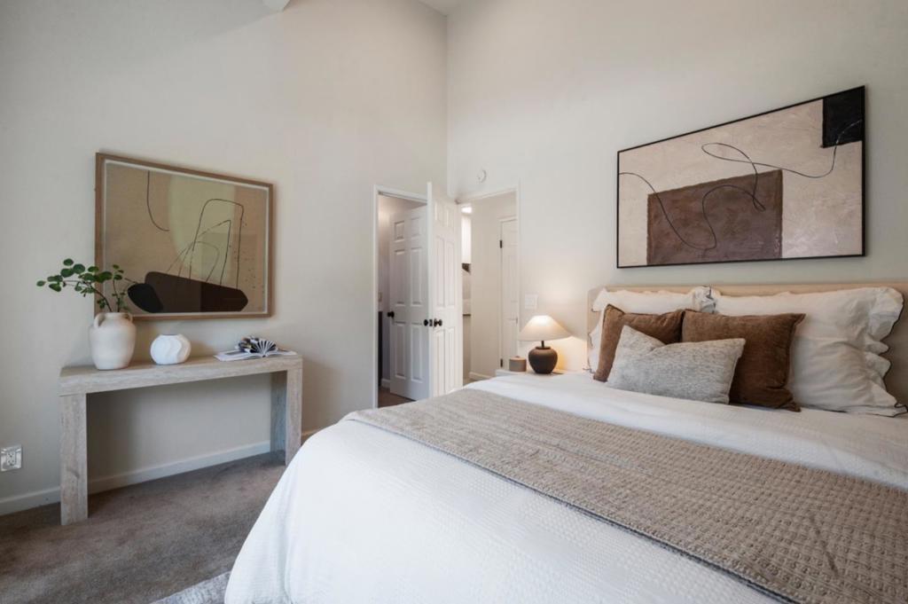 2391 Lyall Way Property Photo 44
