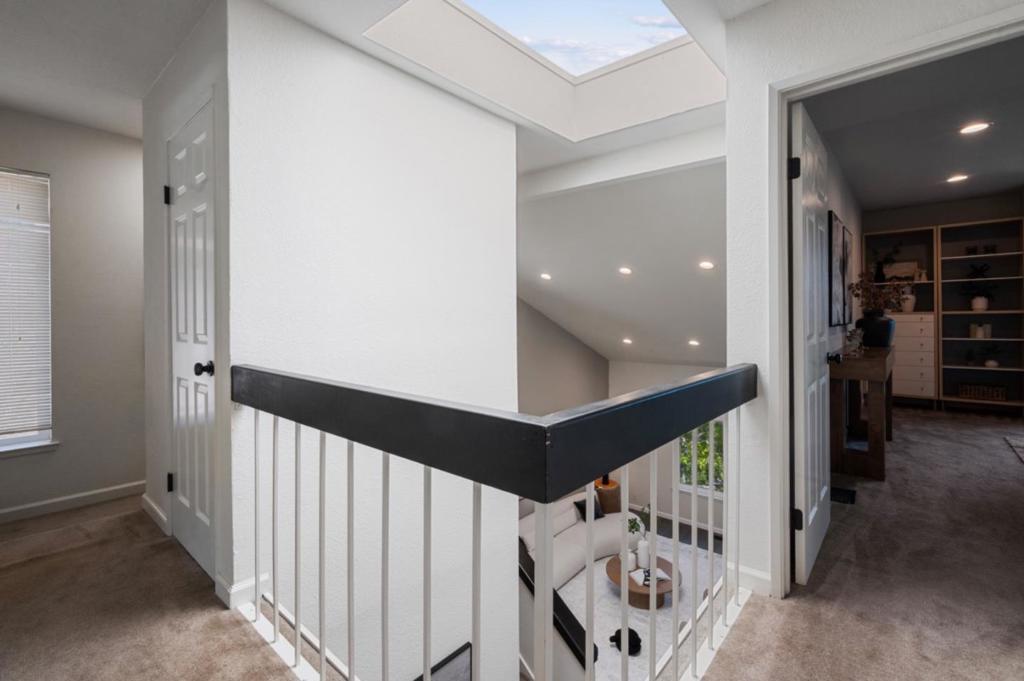 2391 Lyall Way Property Photo 47