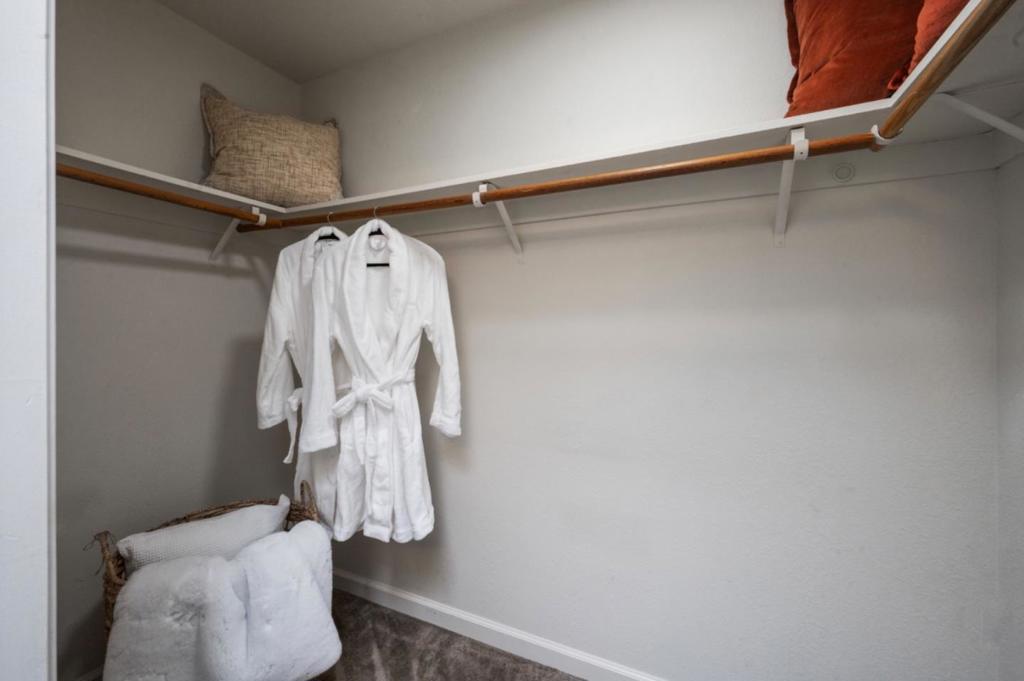 2391 Lyall Way Property Photo 52