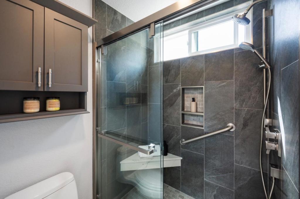 2391 Lyall Way Property Photo 53