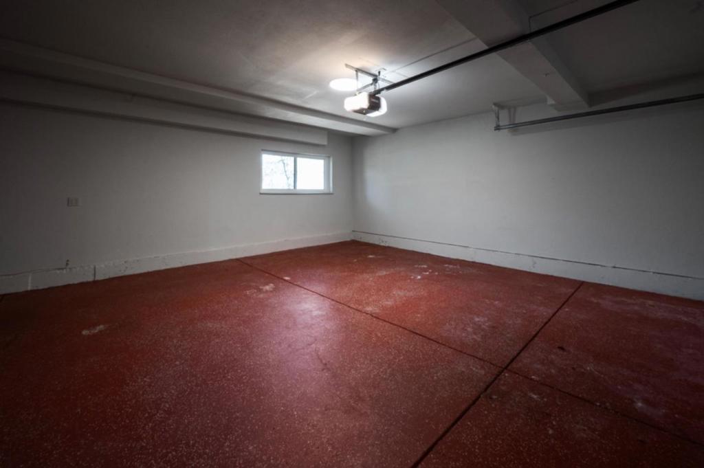 2391 Lyall Way Property Photo 54