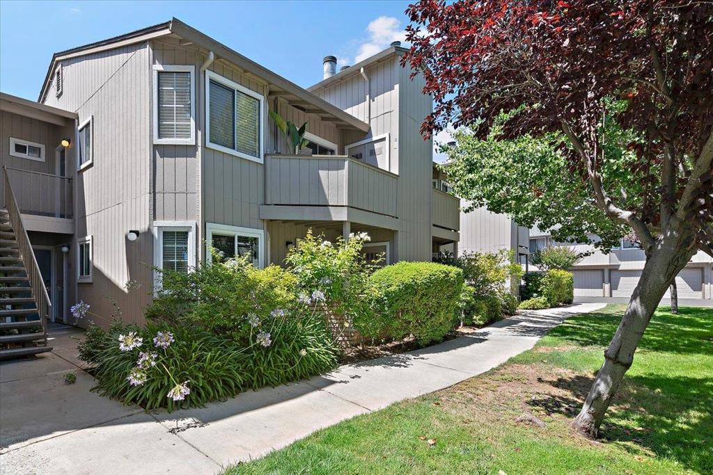 3454 Wine Cask Way Property Photo 1