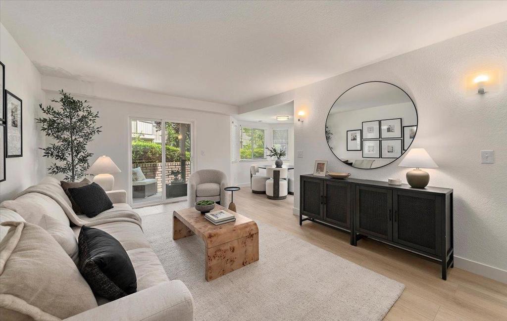 3454 Wine Cask Way Property Photo 3