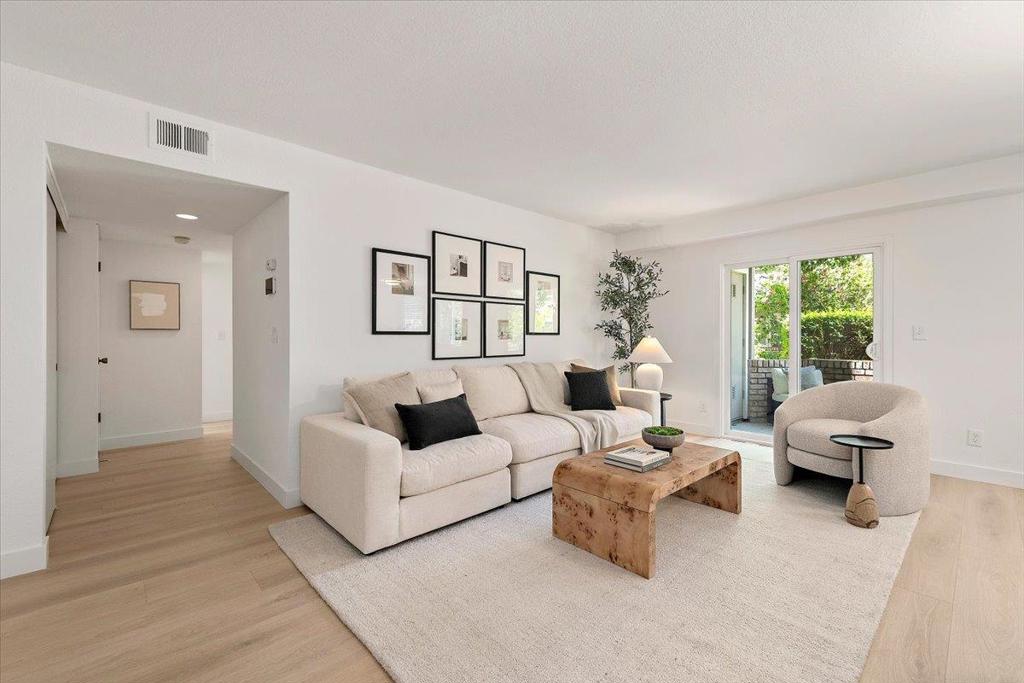3454 Wine Cask Way Property Photo 4