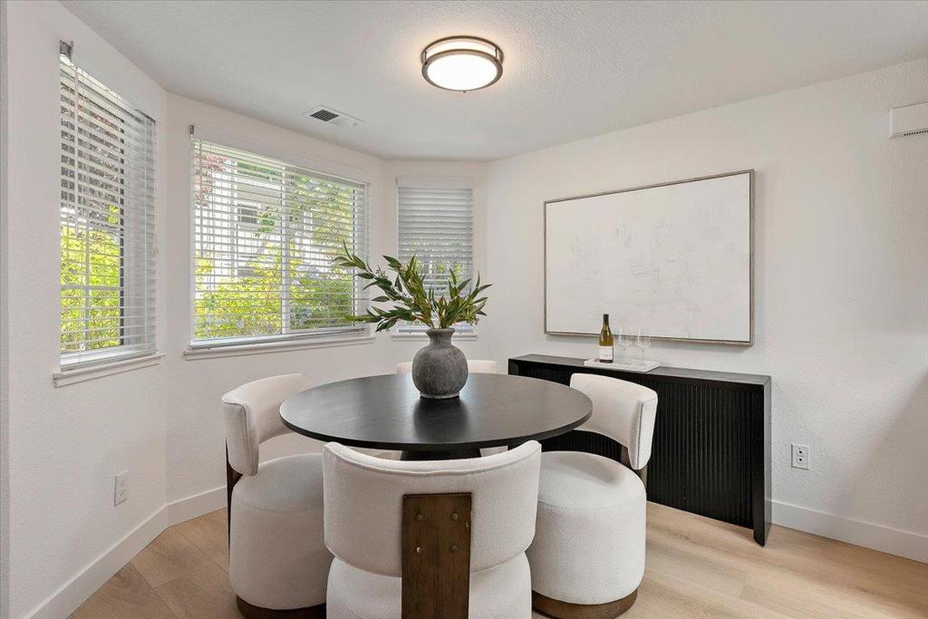 3454 Wine Cask Way Property Photo 7