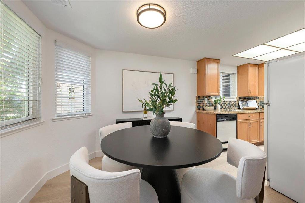 3454 Wine Cask Way Property Photo 8