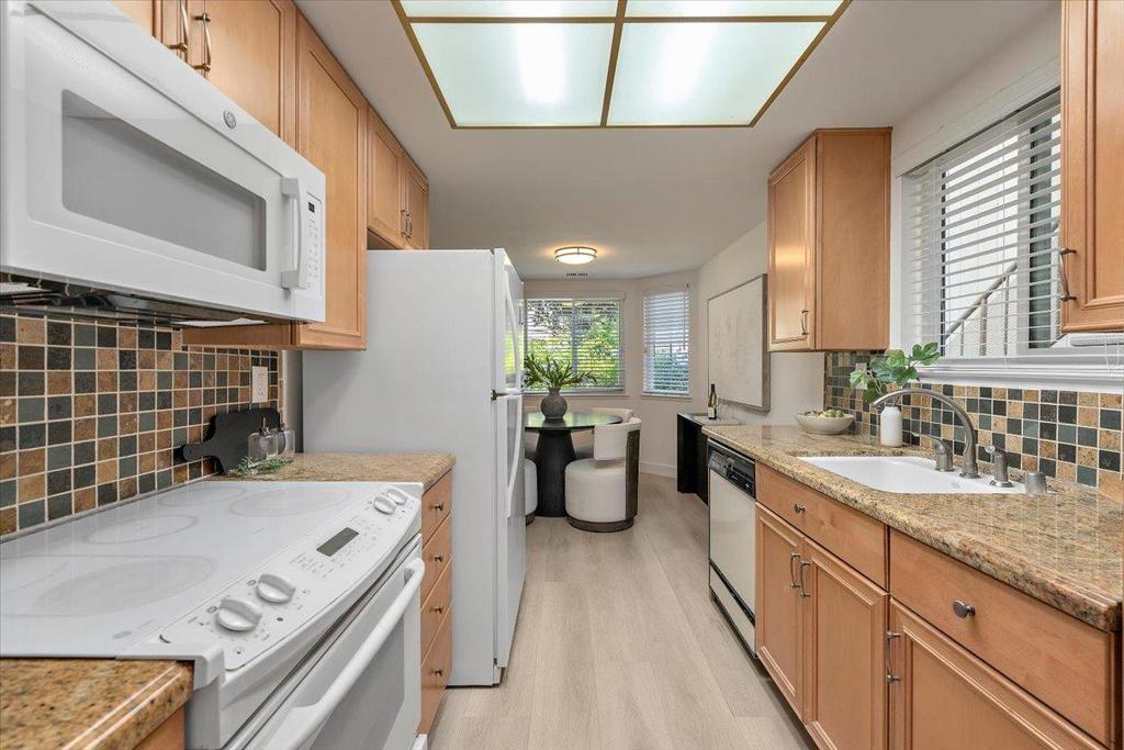 3454 Wine Cask Way Property Photo 10