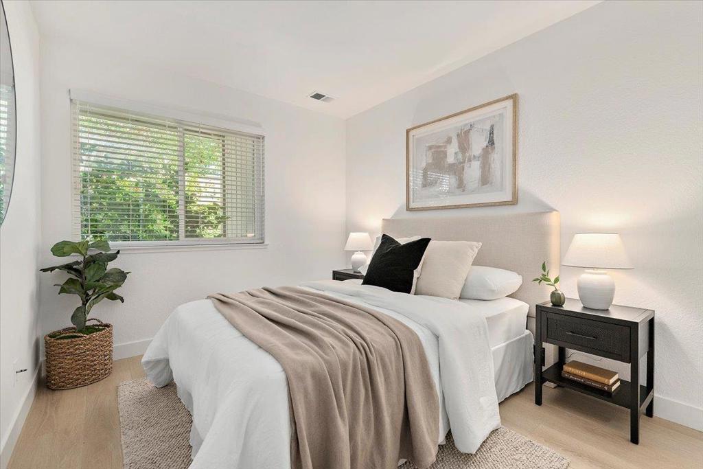 3454 Wine Cask Way Property Photo 11