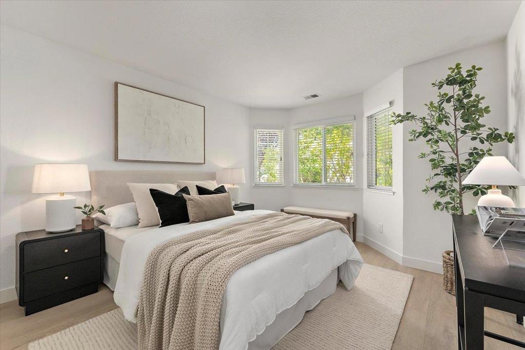 3454 Wine Cask Way Property Photo 12