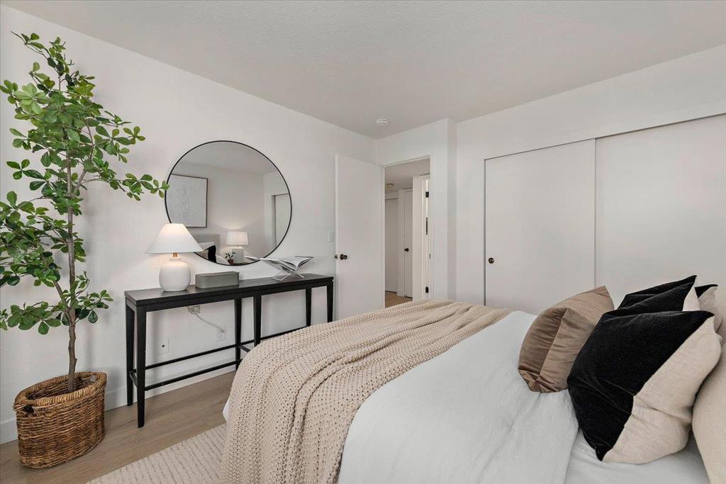 3454 Wine Cask Way Property Photo 13