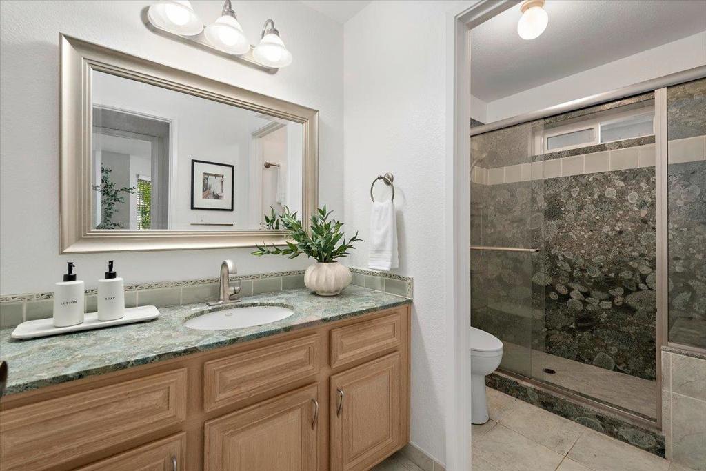 3454 Wine Cask Way Property Photo 14