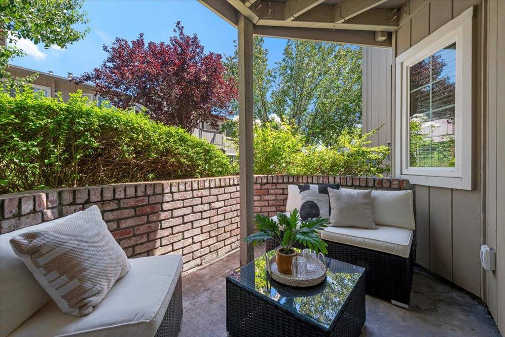 3454 Wine Cask Way Property Photo 15