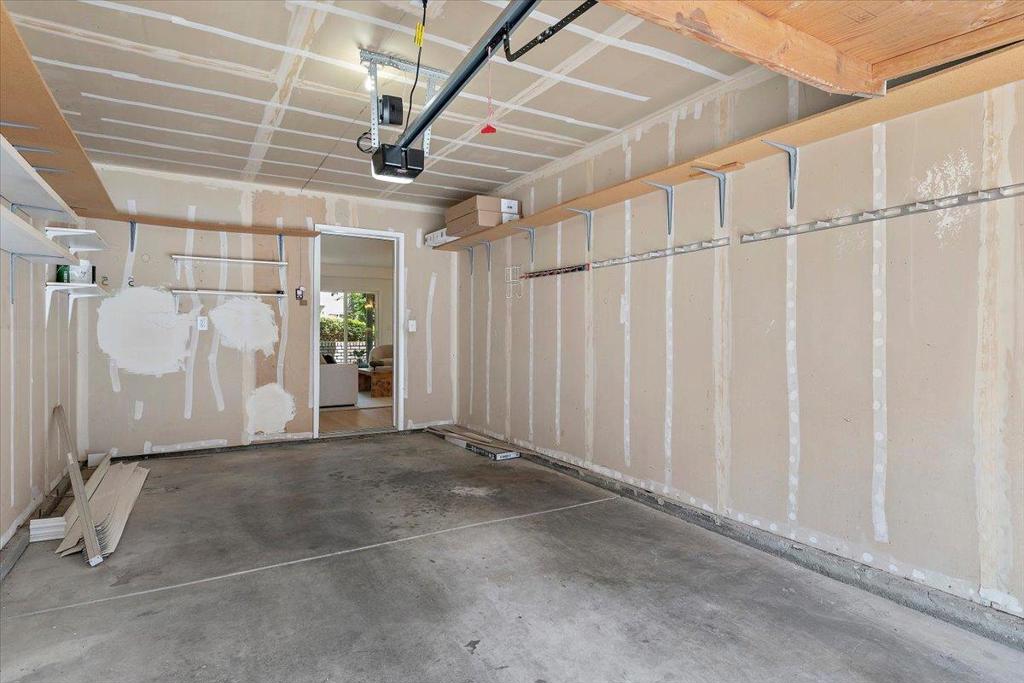 3454 Wine Cask Way Property Photo 17