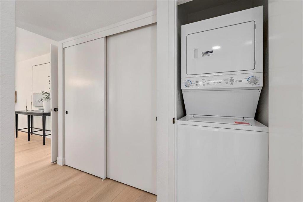 3454 Wine Cask Way Property Photo 18