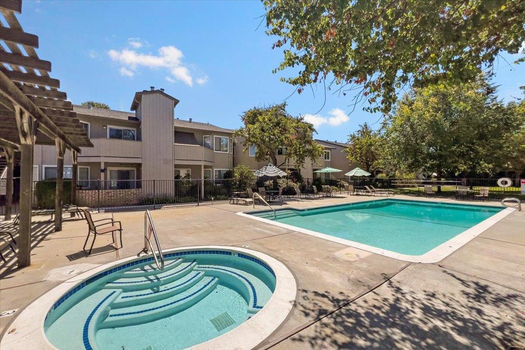 3454 Wine Cask Way Property Photo 21