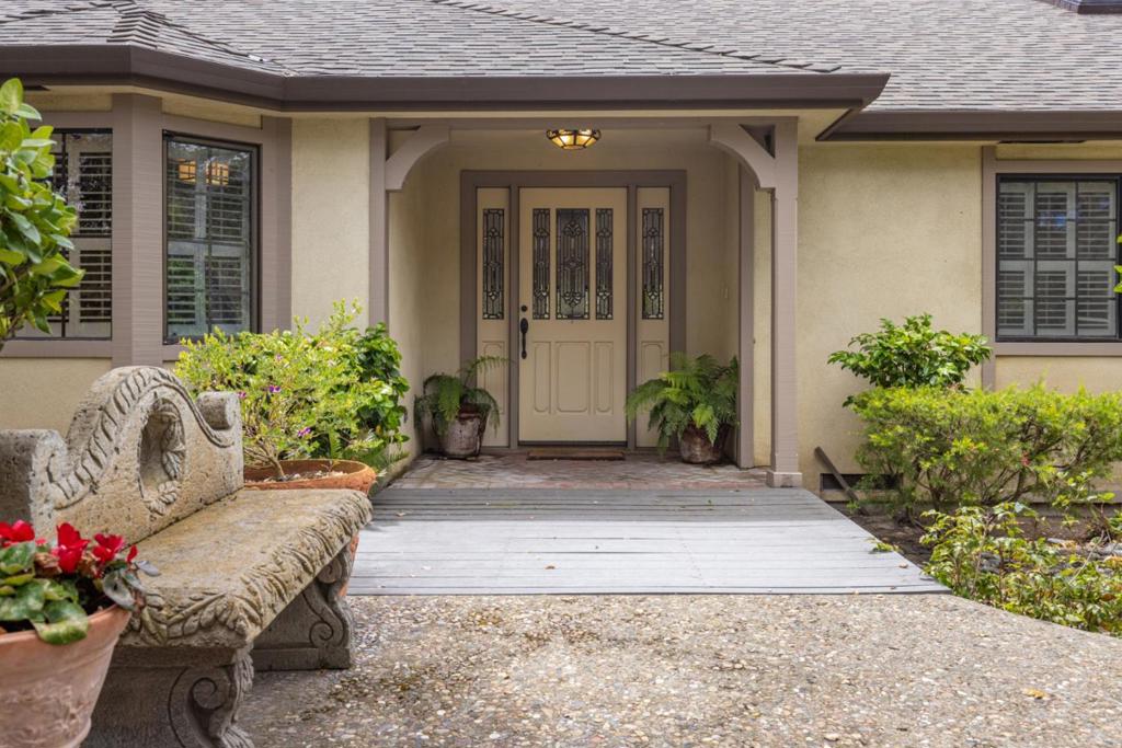 13101 Corte De Encanto Property Photo 3