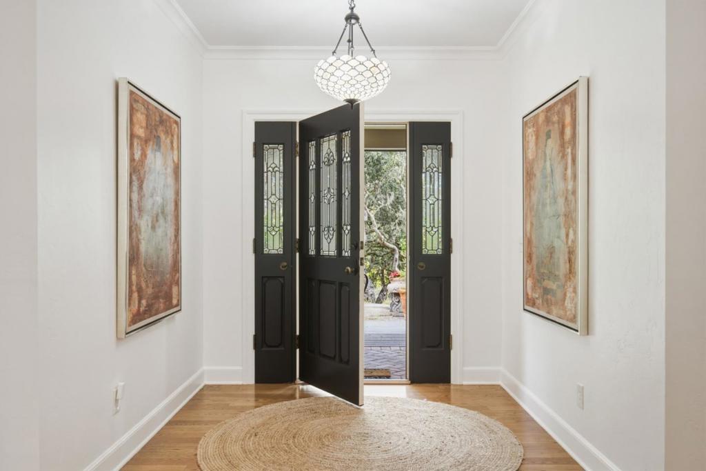 13101 Corte De Encanto Property Photo 4