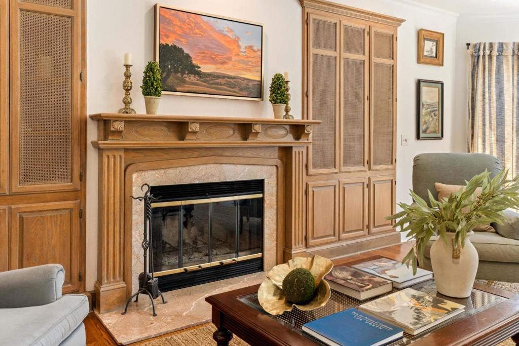 13101 Corte De Encanto Property Photo 6