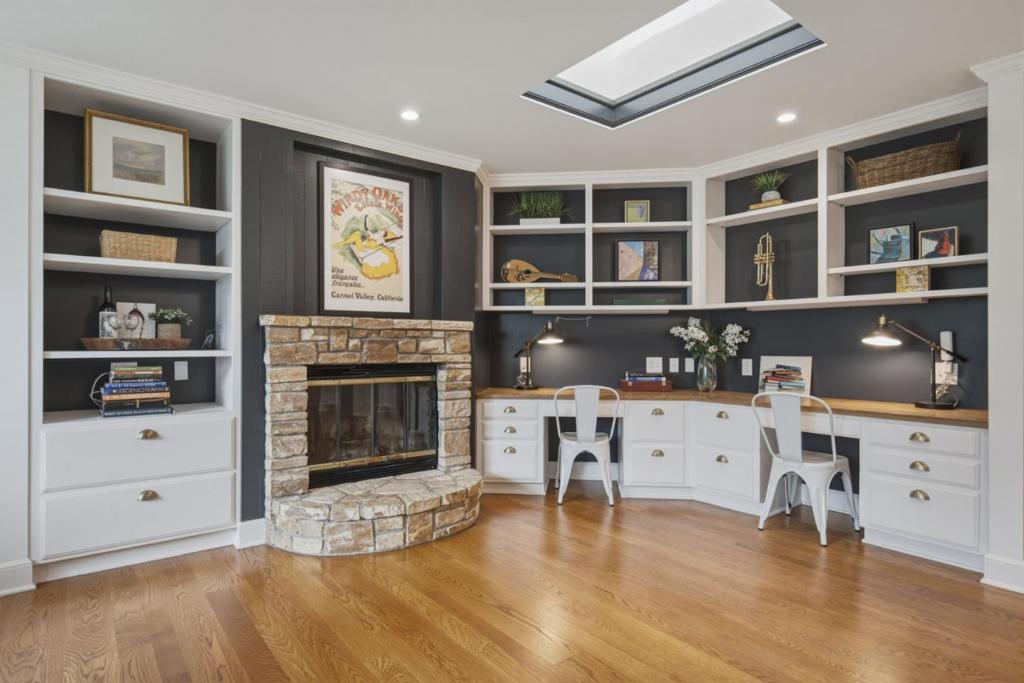 13101 Corte De Encanto Property Photo 11