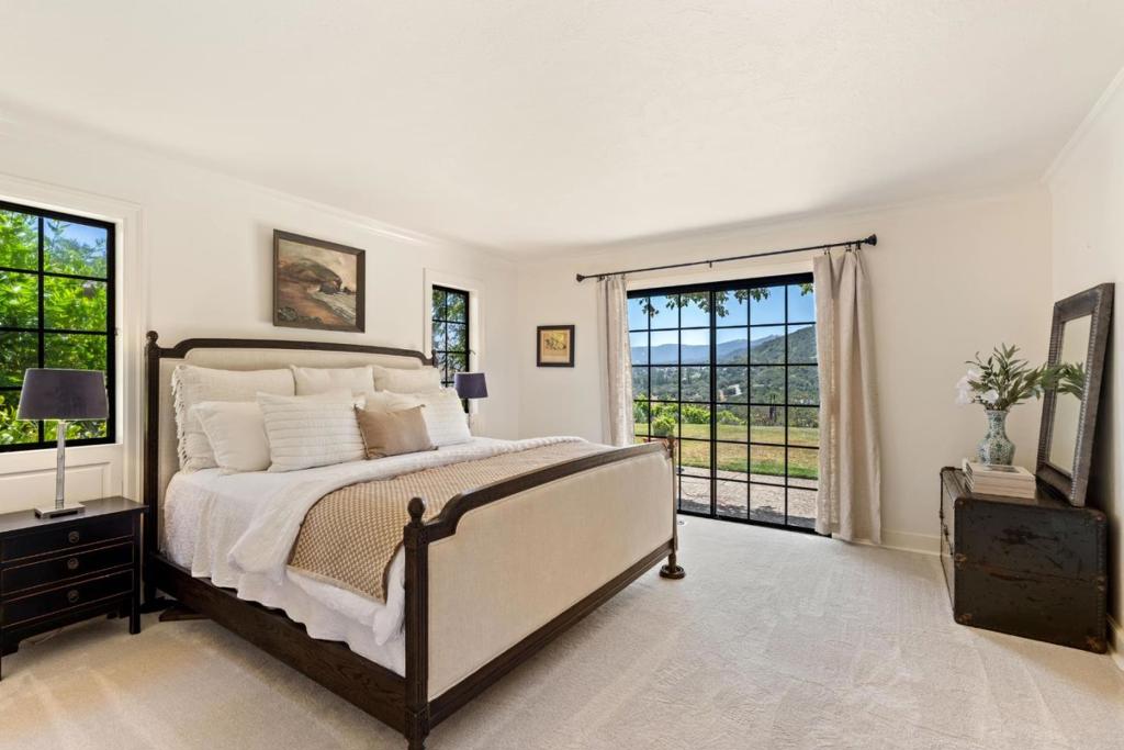 13101 Corte De Encanto Property Photo 12