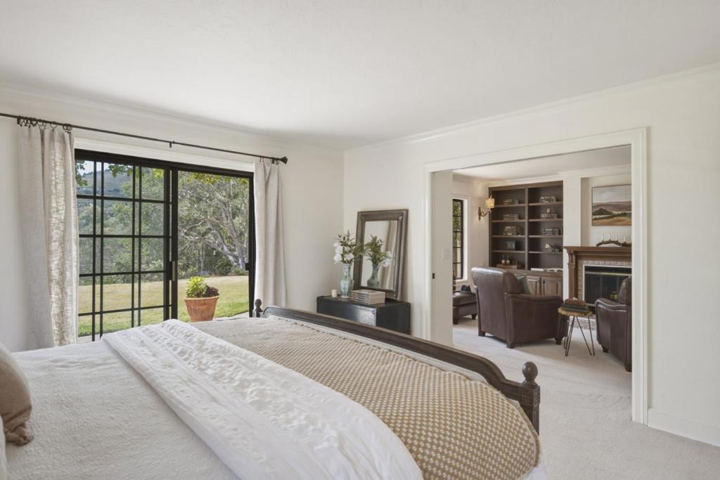 13101 Corte De Encanto Property Photo 13