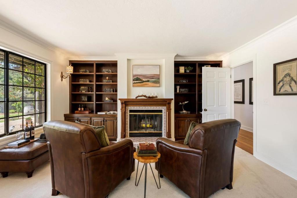 13101 Corte De Encanto Property Photo 14