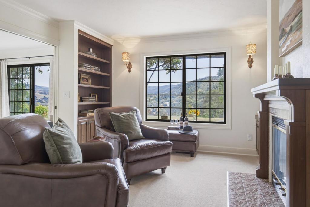 13101 Corte De Encanto Property Photo 15