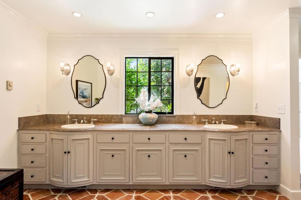 13101 Corte De Encanto Property Photo 16